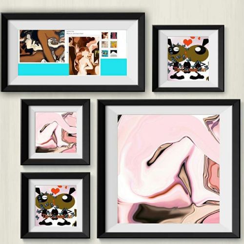<p>The Ciaoumah Art <br/>
#creative #ciaoumah #theciaoumahart #google #artlovers #http #artworks #abstract #beautiful #beauty #facebook #YouTube</p>