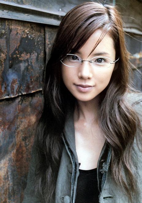 dewfalse:  sampler:  mifei:  holidayworking: 【番外編】小西真奈美 - お気に入り写真館 - Yahoo!ブログ