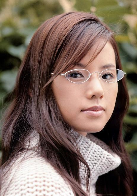 dewfalse:  sampler:  mifei:  holidayworking: 【番外編】小西真奈美 - お気に入り写真館 - Yahoo!ブログ