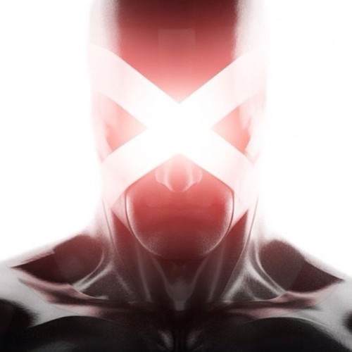 #xmen #cyclops #marvel #marvelcomics porn pictures