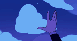 pearl-likes-pi:Mʀ. Gʀᴇɢ: you both love me and I love both of you.