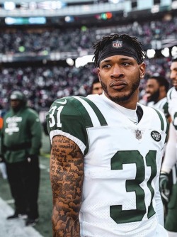 xemsays: xemsays: xemsays: xemsays: xemsays: xemsays: xemsays: xemsays: xemsays:sexy New York Jets football star:  DERRICK JONES 🍆 🏈  natural sex appeal 😈👅his sexy, slim self 😈🍆👅