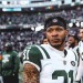 xemsays: xemsays: xemsays: xemsays: xemsays: xemsays: xemsays: xemsays: xemsays:sexy New York Jets football star:  DERRICK JONES 🍆 🏈  natural sex appeal 😈👅his sexy, slim self 😈🍆👅