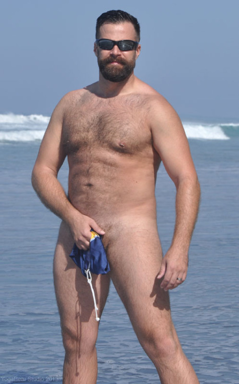 mikesmeatmarket:  jrodrig8:  Fuck me  Hell yeah 