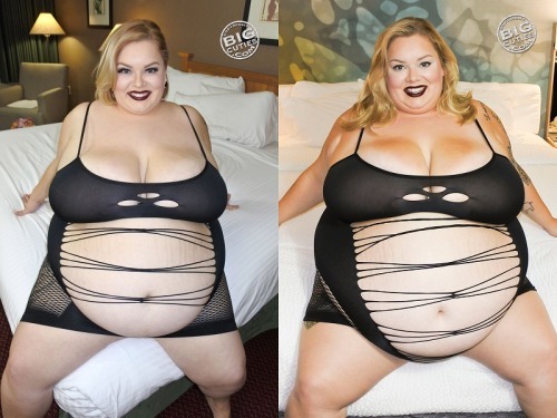 flabbyprincess69: BBW Dating BBW Simulator