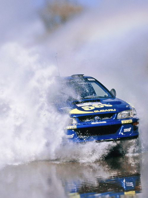 hood-skoop:  Legend. 
