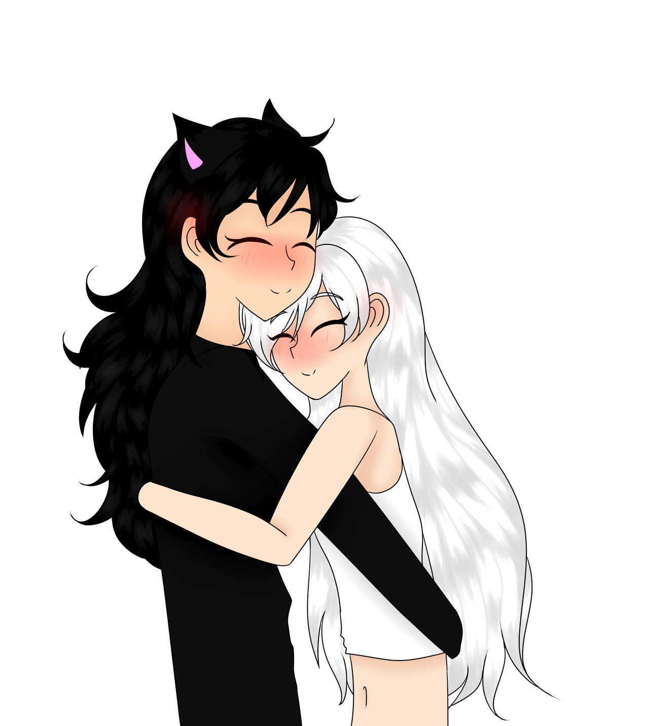 Blake X Weiss Explore Tumblr Posts And Blogs Tumgir Blake X Weiss Explore Tumblr Posts And Blogs Tumgir