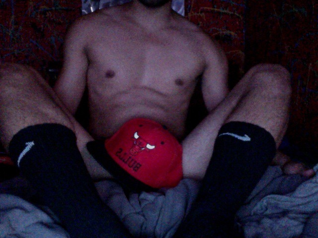klnkyasfuck:  gaypxle:  pale boys ~~~  xxx pale