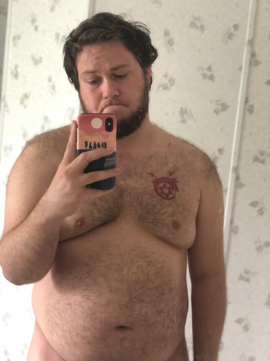 drop-dead-atlas: Tumblr is a curse for making me have to post pictures as text posts, anyways enjoy my bed head. 