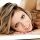 allsexynations:everyguysdirtymind:91 Now she&rsquo;s a hitch hiker that I would