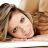 allsexynations:everyguysdirtymind:91 Now she&rsquo;s a hitch hiker that I would