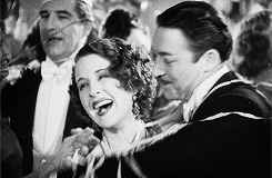 viviensleigh:  Happy Birthday Norma Shearer!(August 10, 1902-June 12, 1983) She is