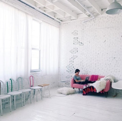 designlovefest