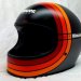 Blauer helmets