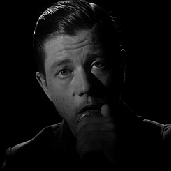 nosoundinspace:Interpol || All The Rage Back Home