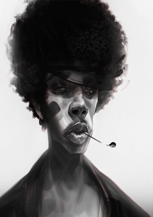 YO_GUY_2 by Auguy.(via YO_GUY_2 by Auguy on deviantART)