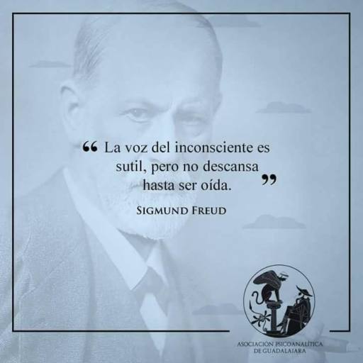 nada pasa porque sí.