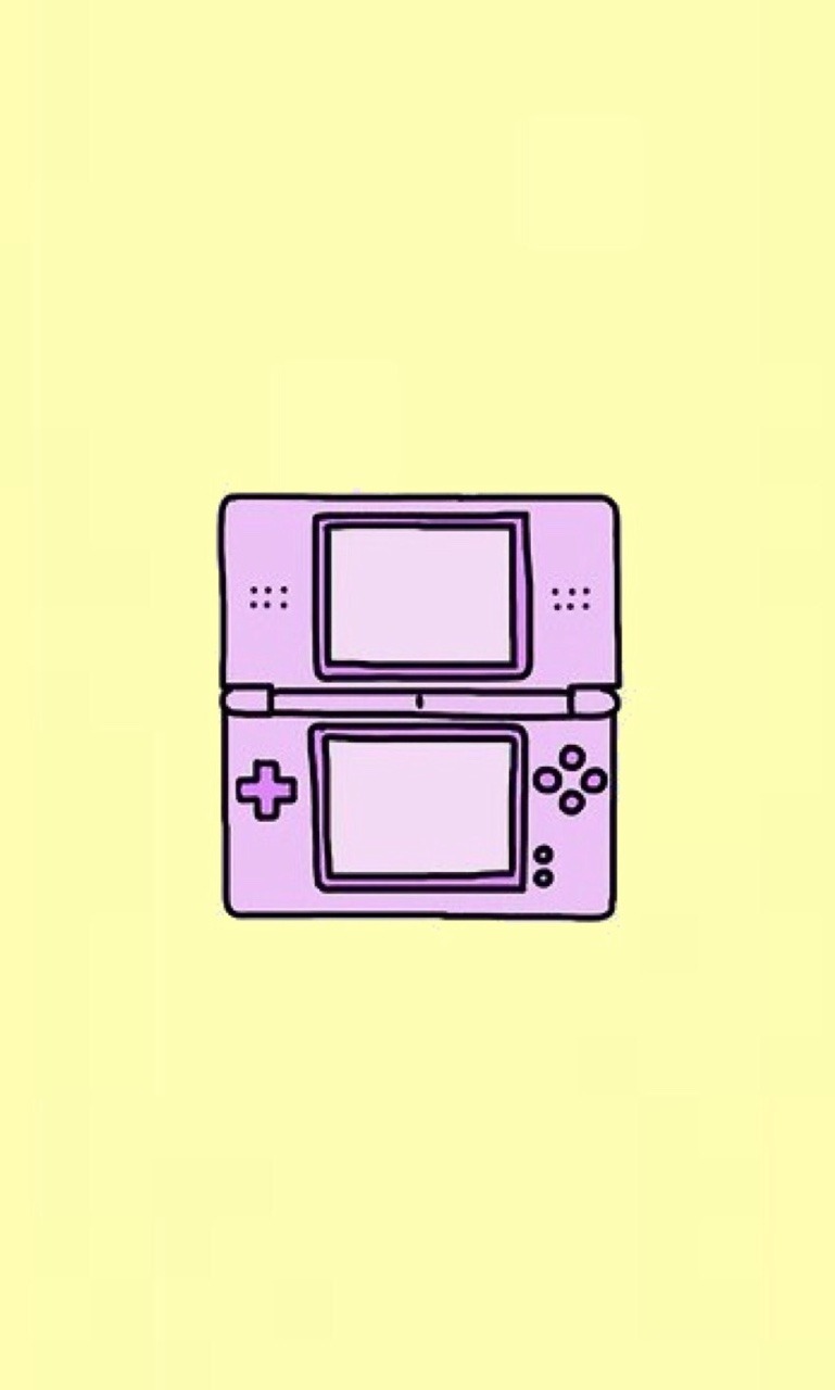 koiintiv:  Gave it a shot  { like or reblog if you use please }