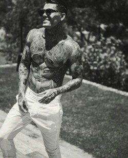 Stephen James Hendry