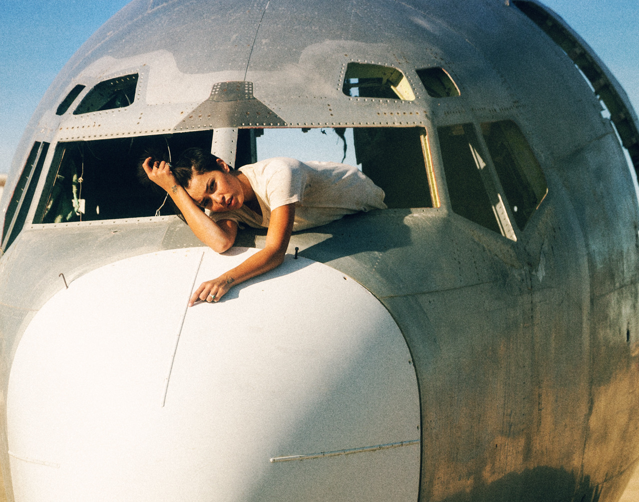 keslertran:  Bombardier 