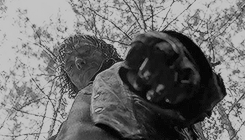 reedusnorman:  Preview of Daryl Dixon in The Walking Dead 6.06 