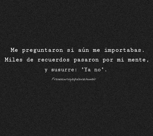 tumblr photo who-cares11 0