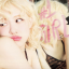 girllblogger8
