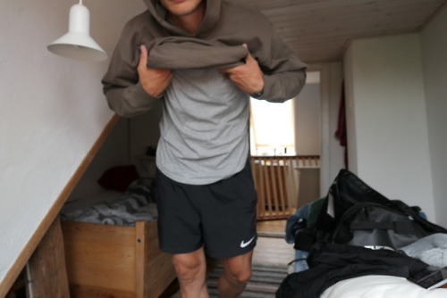 sgboyjx: partiallycloudy: What I’ll typically wear in the summer time Do follow sgboyjx.tumb