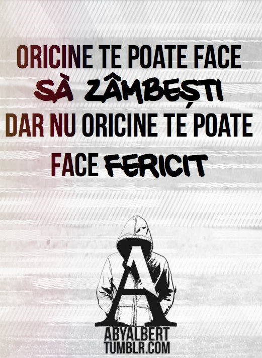 abyalbert:  ▲ 