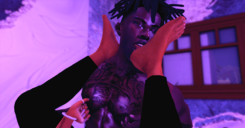 lightskinorangepeel:FREAKY FRIDAY - POSE PACK EARLY ACCESS 11/24/2020 @8:15 PMYOU CAN GET THEM HERE~