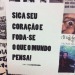 soultt: