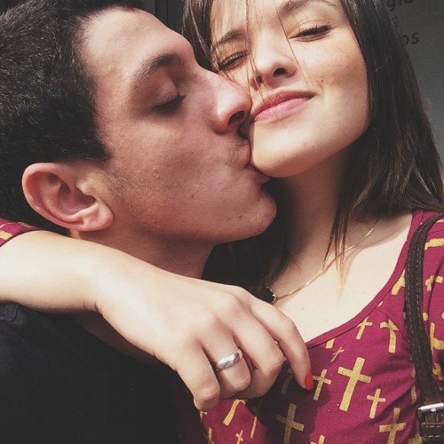 Rainha