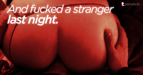 partysluts:  #partysluts #caption #cheating #drugs #pov #slut #ass 