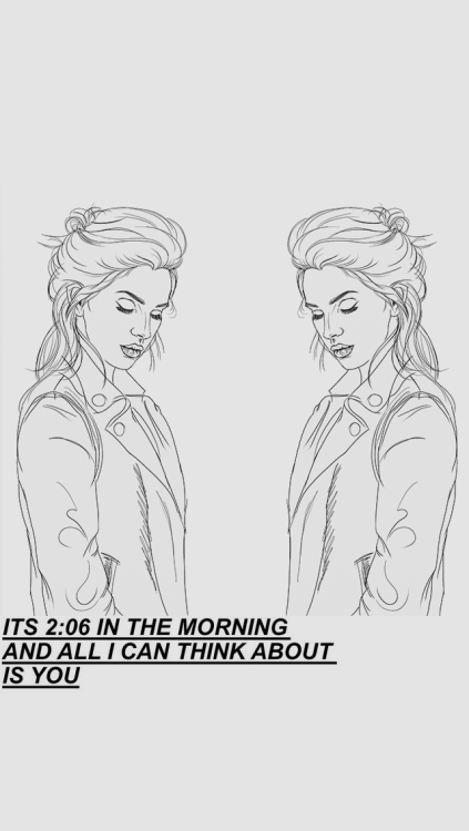 lockscreenhis:  gray   like or reblog if u save it