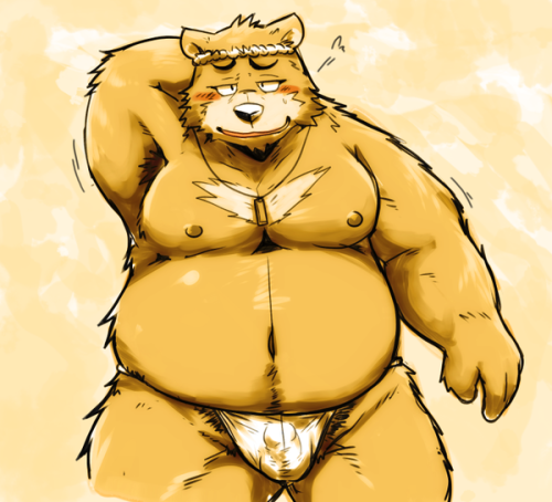 kaalddx:  source