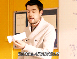 lunarkittenbaby:  prochoice-or-gtfo:  maybes-tenfold:  ughbabes:  princex-of-depravity: