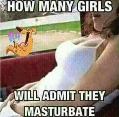 Visit hdmilez  Anyone willing to admit it?