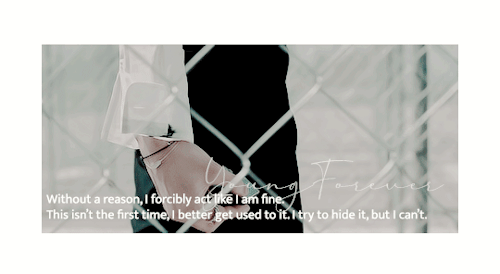 D-5Countdown To #SugaDay: Favorite Lyrics!!