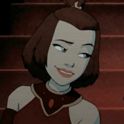 incorrectzukka:Zuko: Crushes are the worst.Sokka: Yeah. Whenever I&rsquo;m near someone I have a crush on, I start acting stupid.Zuko: You&rsquo;re always acting stupid.Sokka: Yeah, don&rsquo;t think about that too hard.