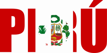 Featured image of post Felices Fiestas Patrias Peru Gif