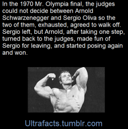 Ultrafacts:after Several Minutes Of Sustained Posing Buoyed By The Wild Screams And