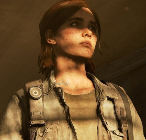 I Wanna Call Ellie My Pretty Girl And Then Have Her Call Me A Pretty Girl Back (after And During Passionate