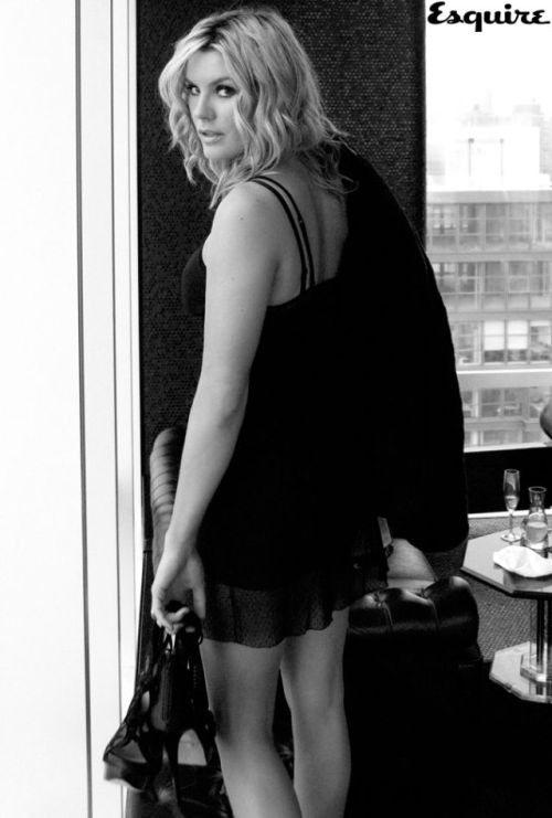 svensden: Grace Potter… yum