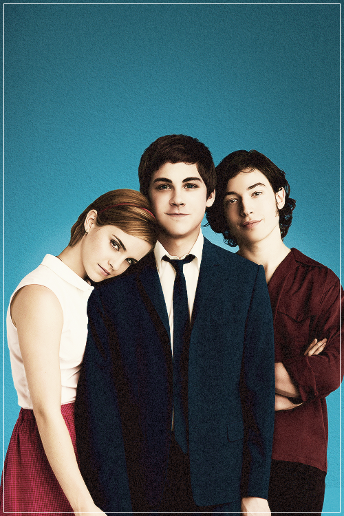  “I think everyone is special in your own way. That’s what I think.” ⇢ The