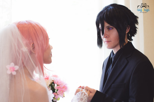 uchihahotline: “The best feeling is when I look at you, and you are already looking at me.&rdq