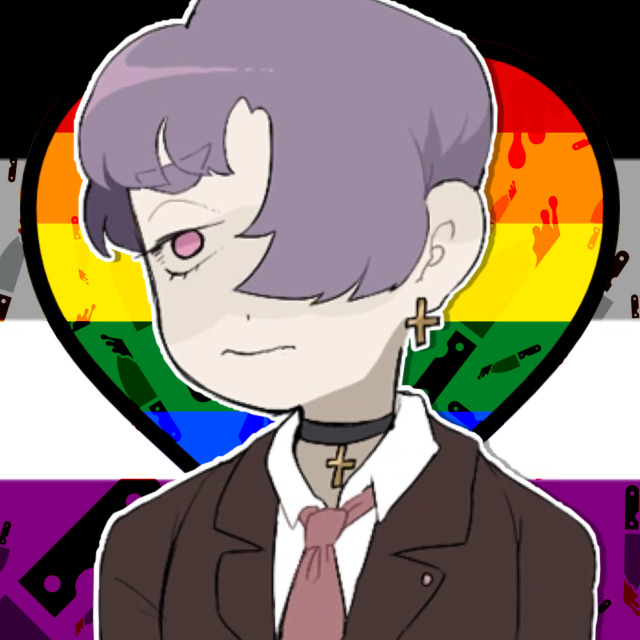 Akira Tobitaka Tumblr Posts Tumbral Com Akira Tobitaka Tumblr Posts Tumbral Com