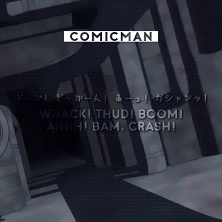 CLASS A VS. CLASS B JOINT TRAINING Match : Super Moves & Techniques