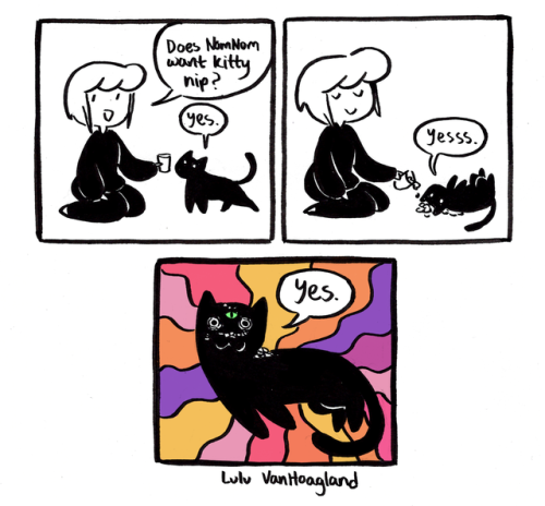 indifferentsocks:  Unfortunately I wont be posting these daily anymore. I’ll try to make enough to compile a little book. 10 more or so should do it. ART PAGE / ETSY 