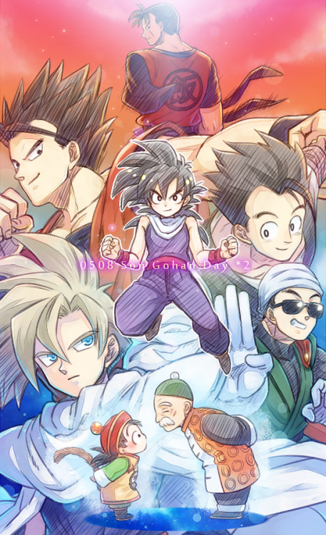 vegetapsycho:skullz-rattle-in-poison:{ Do not remove SOURCE }i cri