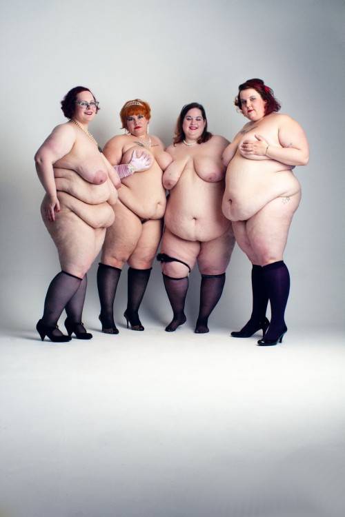 gravity-goddesses: Everyone will have their own favourite. Time to get serious and plump for the lov